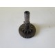 ALTERNATORE GENERATORE CORRENTE TRIUMPH 955 1998 2001