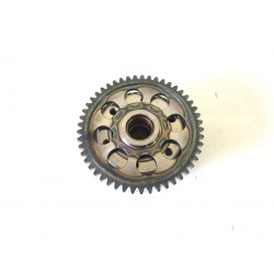 INGRANAGGIO MOTORINO AVVIAMENTO KAWASAKI Z 750 2007 2009 2010 2011