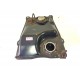COLLETTORE SPRUZZINO ASPIRAZIONE KYMCO PEOPLE GT 200 2010 2011 2012