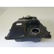 COLLETTORE SPRUZZINO ASPIRAZIONE KYMCO PEOPLE GT 200 2010 2011 2012