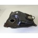COLLETTORE SPRUZZINO ASPIRAZIONE KYMCO PEOPLE GT 200 2010 2011 2012