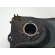 COLLETTORE SPRUZZINO ASPIRAZIONE KYMCO PEOPLE GT 200 2010 2011 2012