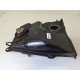 COLLETTORE SPRUZZINO ASPIRAZIONE KYMCO PEOPLE GT 200 2010 2011 2012