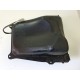 COLLETTORE SPRUZZINO ASPIRAZIONE KYMCO PEOPLE GT 200 2010 2011 2012