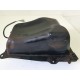 COLLETTORE SPRUZZINO ASPIRAZIONE KYMCO PEOPLE GT 200 2010 2011 2012