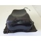 COLLETTORE SPRUZZINO ASPIRAZIONE KYMCO PEOPLE GT 200 2010 2011 2012