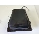 COLLETTORE SPRUZZINO ASPIRAZIONE KYMCO PEOPLE GT 200 2010 2011 2012