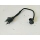 BOBINA ACCENSIONE AVVIAMENTO HONDA SH 100 1996 1999