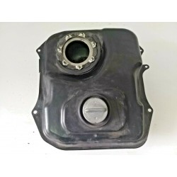 SERBATOIO CARBURANTE BENZINA HONDA SH 150 i 2006 