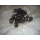 VALVOLA TERMOSTATICA HONDA HORNET 600 2007 2010