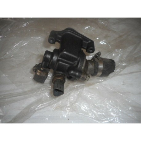 VALVOLA TERMOSTATICA HONDA HORNET 600 2007 2010