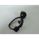 COMMUTATORE DEVIO LUCI SINISTRO TRIUMPH SPEED FOUR 600 2004