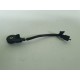 CAVALLETTO CENTRALE KYMCO DOWNTOWN 300 I 2011