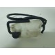 REGOLATORE DI TENSIONE KYMCO DOWNTOWN 300 I 2011