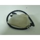 REGOLATORE DI TENSIONE KYMCO DOWNTOWN 300 I 2011