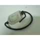 REGOLATORE DI TENSIONE KYMCO DOWNTOWN 300 I 2011