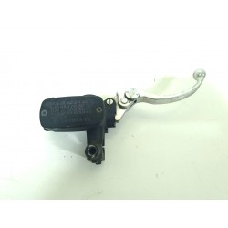 POMPA FRENO POSTERIORE KYMCO DOWNTOWN 300 I 2011