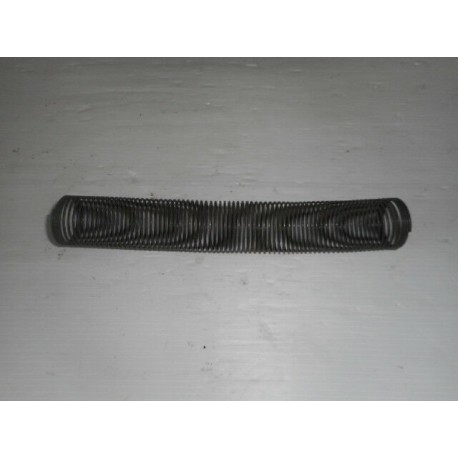 MOLLA TUBO RADIATORE YAMAHA MAJESTY 400 2004 2008