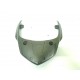 FARO FANALE FRECCE STOP POSTERIORE KYMCO DOWNTOWN 300 2011