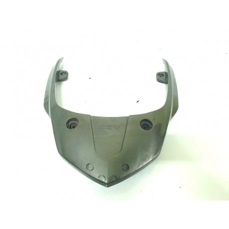 FARO FANALE FRECCE STOP POSTERIORE KYMCO DOWNTOWN 300 2011