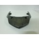 FARO FANALE FRECCE STOP POSTERIORE KYMCO DOWNTOWN 300 2011