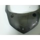 FARO FANALE FRECCE STOP POSTERIORE KYMCO DOWNTOWN 300 2011