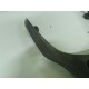 FARO FANALE FRECCE STOP POSTERIORE KYMCO DOWNTOWN 300 2011
