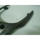 FARO FANALE FRECCE STOP POSTERIORE KYMCO DOWNTOWN 300 2011