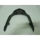 FARO FANALE FRECCE STOP POSTERIORE KYMCO DOWNTOWN 300 2011