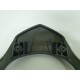 FARO FANALE FRECCE STOP POSTERIORE KYMCO DOWNTOWN 300 2011