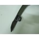 FARO FANALE FRECCE STOP POSTERIORE KYMCO DOWNTOWN 300 2011