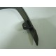 FARO FANALE FRECCE STOP POSTERIORE KYMCO DOWNTOWN 300 2011