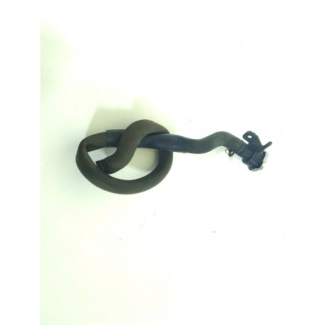 MANIGLIONE POSTERIORE KYMCO DOWNTOWN 300 2011