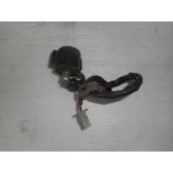 RELE AVVIAMENTO APRILIA SCARABEO 250 2007 2011
