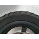 TERMINALE SCARICO MARMITTA COLLETTORE KYMCO DOWNTOWN 300 2011