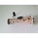 PARAFANGO ANTERIORE KYMCO DOWNTOWN 300 2011