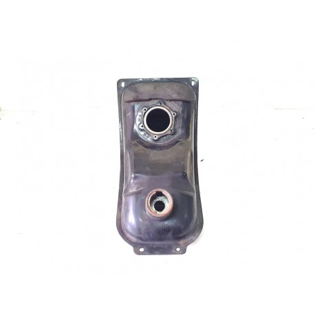 FANALE FARO ANTERIORE SINISTRO KYMCO DOWNTOWN 300 2011