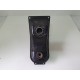 FANALE FARO ANTERIORE SINISTRO KYMCO DOWNTOWN 300 2011