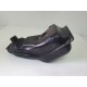 FANALE FARO ANTERIORE SINISTRO KYMCO DOWNTOWN 300 2011
