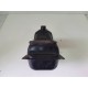 FANALE FARO ANTERIORE SINISTRO KYMCO DOWNTOWN 300 2011