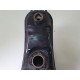 FANALE FARO ANTERIORE SINISTRO KYMCO DOWNTOWN 300 2011