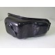 FANALE FARO ANTERIORE SINISTRO KYMCO DOWNTOWN 300 2011