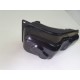 FANALE FARO ANTERIORE SINISTRO KYMCO DOWNTOWN 300 2011