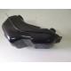 FANALE FARO ANTERIORE SINISTRO KYMCO DOWNTOWN 300 2011