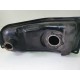 FANALE FARO ANTERIORE SINISTRO KYMCO DOWNTOWN 300 2011
