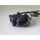 CARENA SCUDO ANTERIORE KYMCO DOWNTOWN 300 2011
