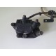 CARENA SCUDO ANTERIORE KYMCO DOWNTOWN 300 2011