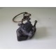 CARENA SCUDO ANTERIORE KYMCO DOWNTOWN 300 2011