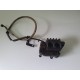 CARENA SCUDO ANTERIORE KYMCO DOWNTOWN 300 2011