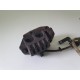 CARENA SCUDO ANTERIORE KYMCO DOWNTOWN 300 2011